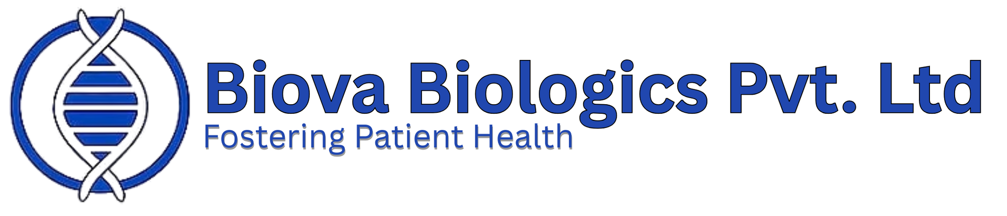 Biovabiologics Pvt. ltd